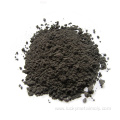 High purity metal molybdenum powder